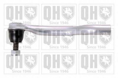 QUINTON HAZELL qr3954s -  Наконечник поперечной рулевой тяги